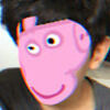 jude_el2